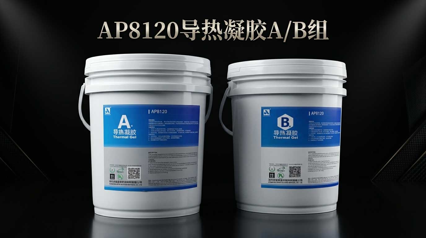 有机硅材料