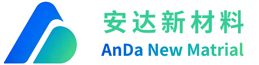 AnDa New Material
